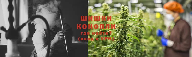 Каннабис OG Kush  Каменск-Шахтинский 